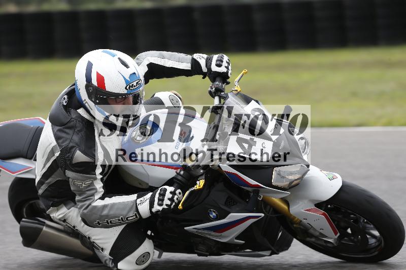 Archiv-2023/50 28.07.2023 Speer Racing  ADR/Gruppe gelb/49